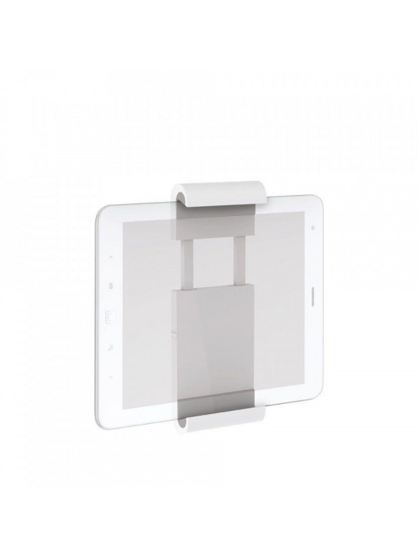 STAND TABLETA BARKAN WHITE T50