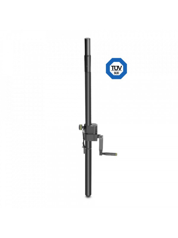Stativ Boxe Gravity SP 2472 B