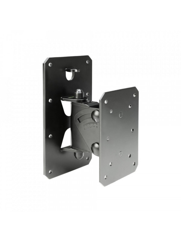 Stativ de perete pentru boxa Gravity SP WMBS 30 B