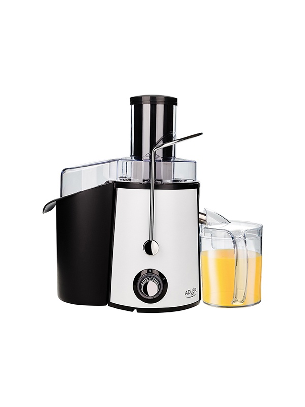 STORCATOR FRUCTE 1000W AD 4128 ADLER