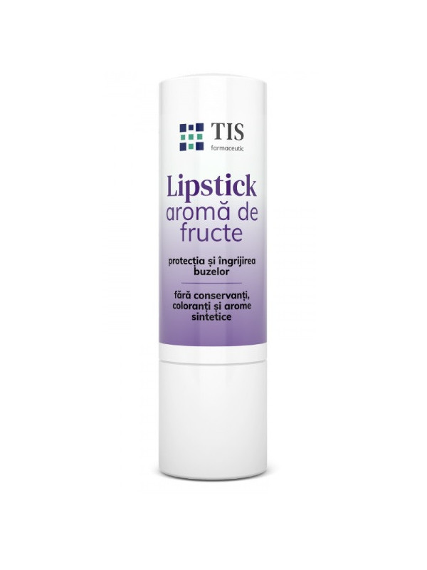 STRUGUREL CU AROMA FRUCTE 4GR