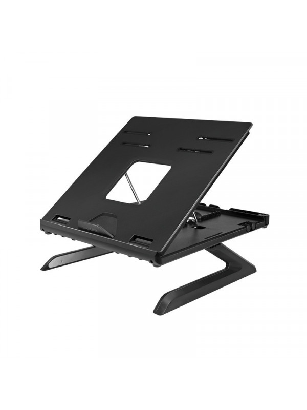 SUPORT de birou LOGILINK pt. notebook - AA0133