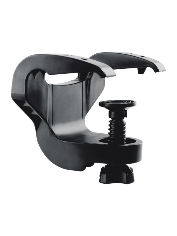 SUPORT DE MASA PENTRU VOLAN SPEEDLINK BLACKCompatibil DRIFT O.Z/TRAILBLAZER