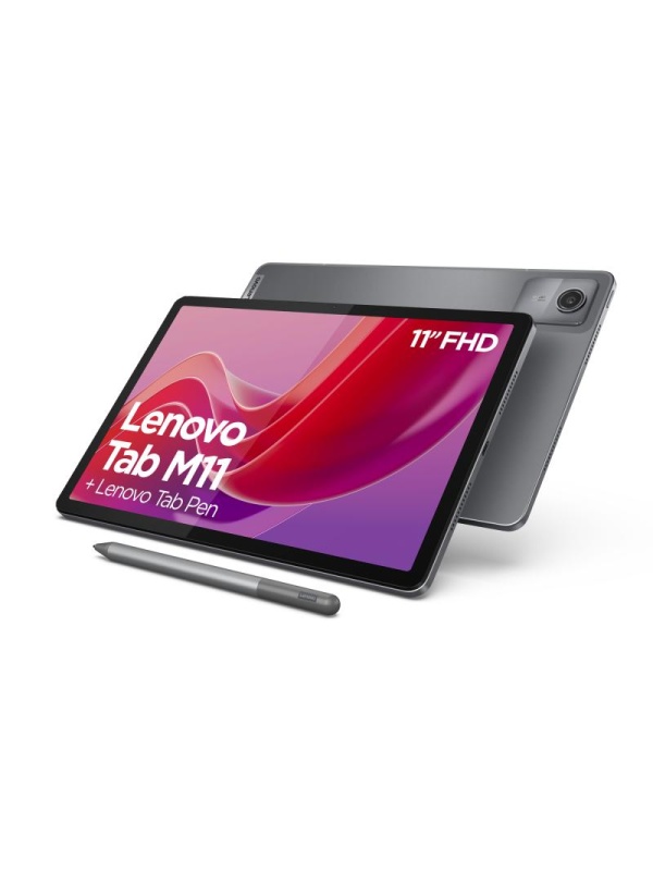 TAB M11 TB330FU 11" WUXGA OC 4 128 WI-FI