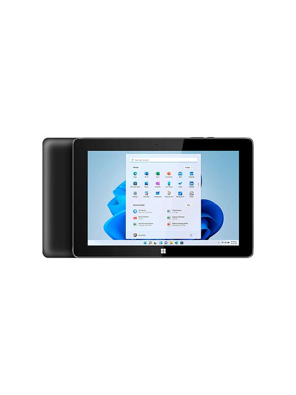 TABLETA 10.1 INCH EDGE WINDOWS 11 PRO