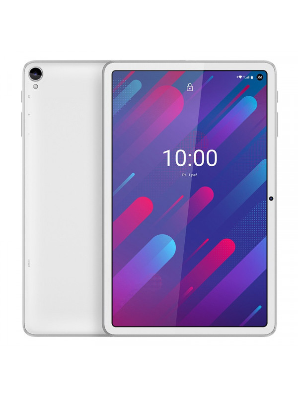 Tableta lte 8gb 128gb android11 kruger&matz