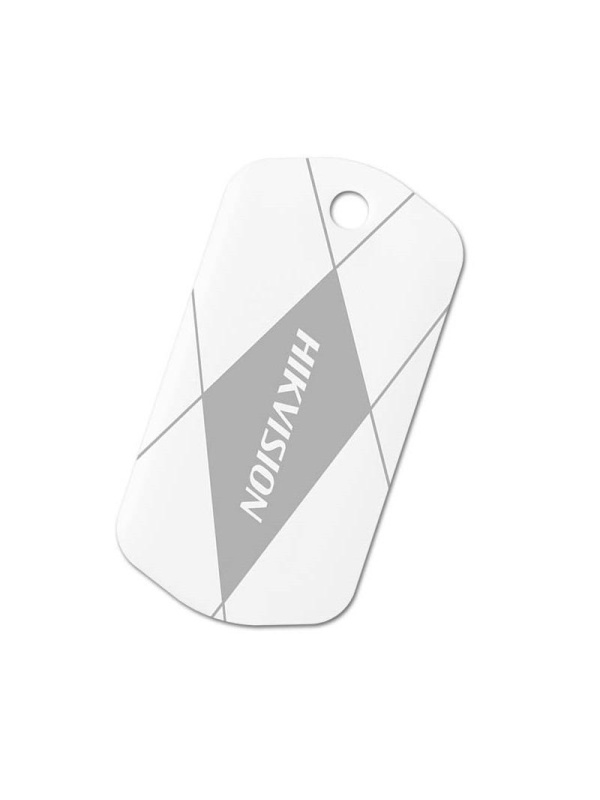 Tag de proximitate Hikvision 13.56MHz