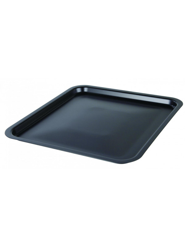 Tava colect ulei heinner oiltray-b2000fb