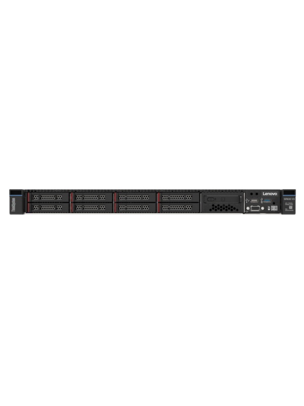 ThinkSystem SR630 V3 4509Y 32GB
