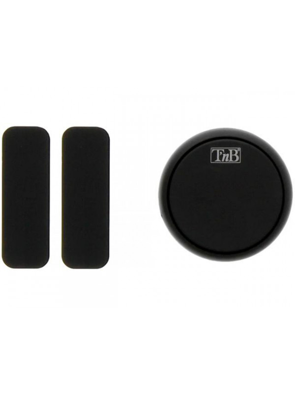 TNB SMARTPHONE MAGNETIC MOUNT DASHBOARD