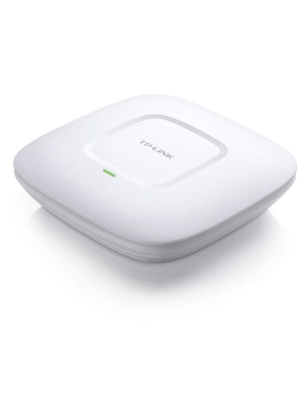 TP-LINK AP N300 2.4GHZ IND CEILING MOUNT