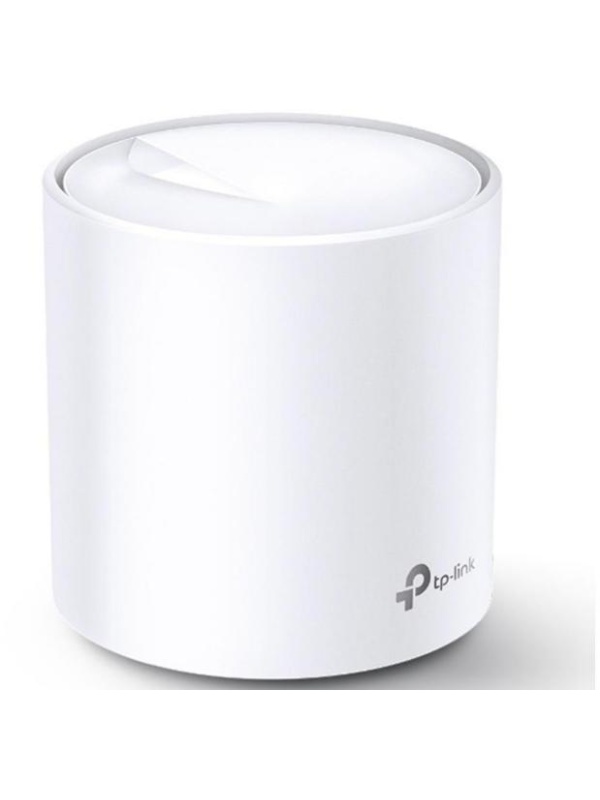 TP-LINK KIT AX3000 MESH WIFI 6 SYSTEM1PK