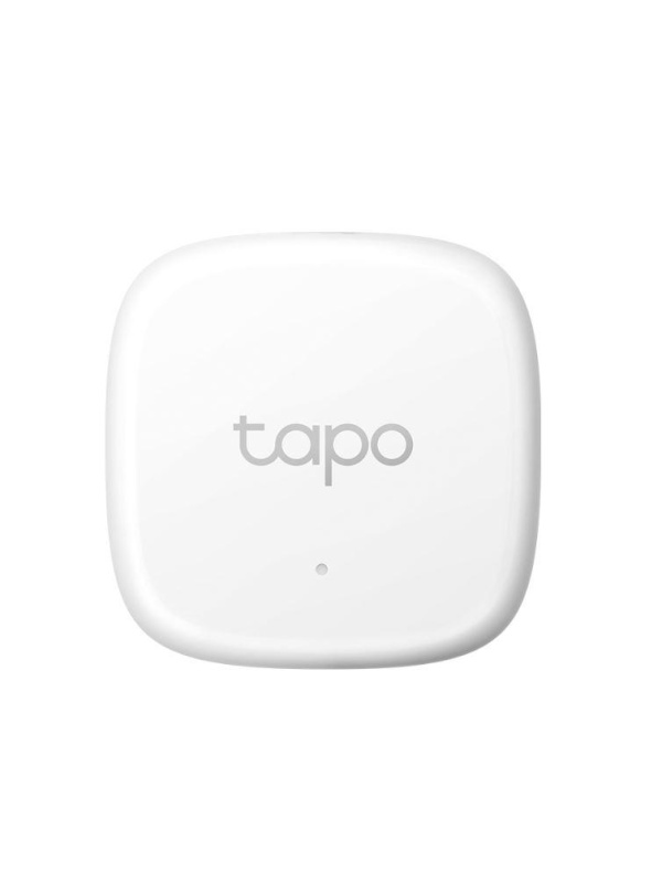 TP-LINK TAPO T310 SMART TEMP. SENSOR