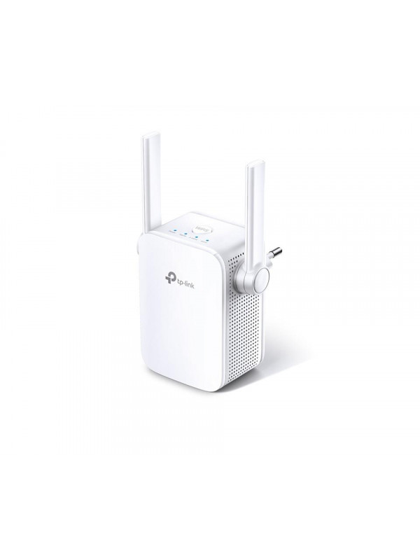 TP-LINK WI-FI RANGE EXTENDER RE305