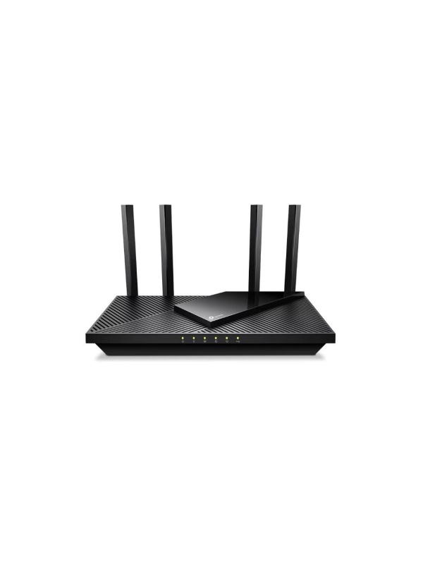 TPL WI-FI 6 ROUTER GB ARCHER AX55 PRO