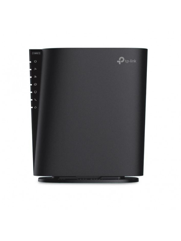 Tpl wi-fi 6 router gb ax6000 archer ax80