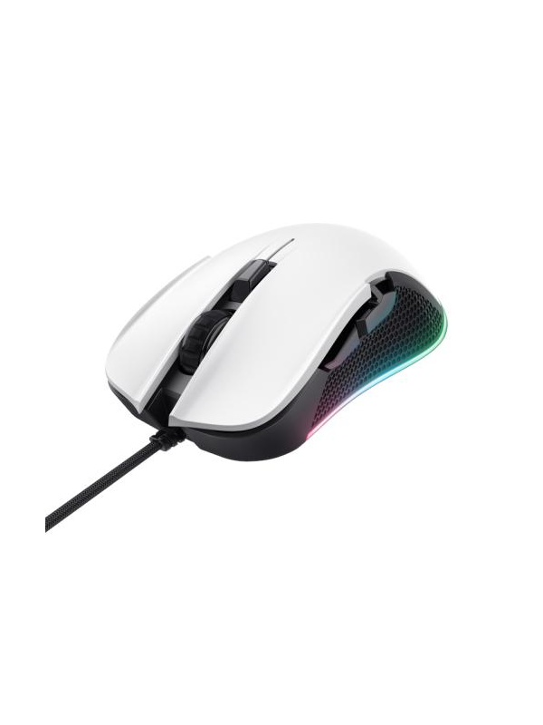 TRUST GXT 922W YBAR GAMING MOUSE