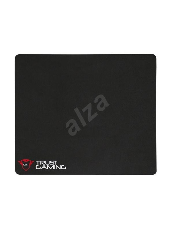 Trust gxt752 mousepad m
