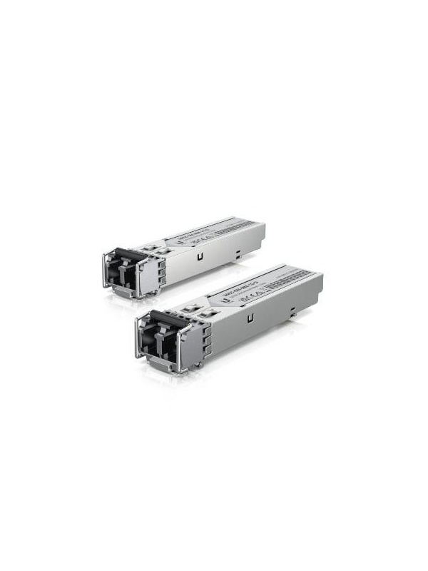 UBIQUITI 1GBPS OPTICAL MODULE 550M