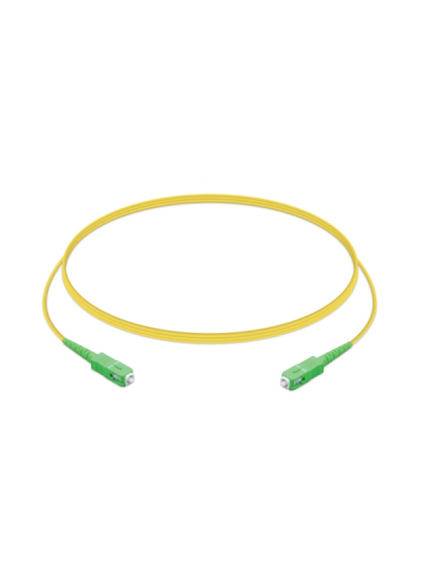 UBIQUITI UNIFI UF-SM-PATCH -APC-APC