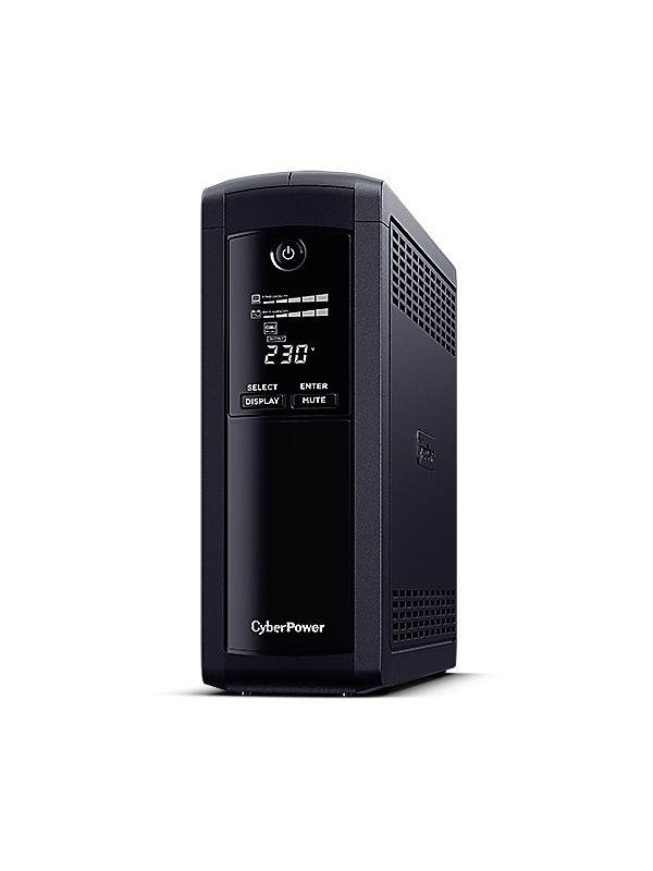 UPS CYBER POWER Line Int. cu management - VP1600ELCD