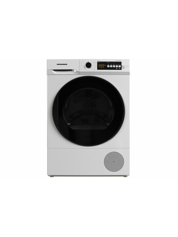 USCATOR DE RUFE HEINNER HHPD-V10T2KA++
