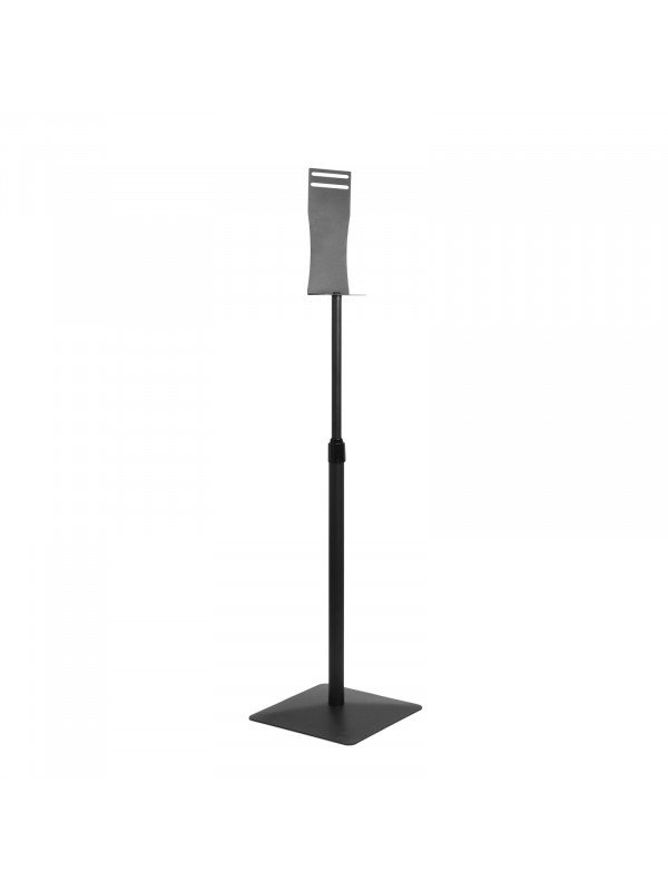 Vog und Arths - Suport pentru dozator de săpun - 150 cm