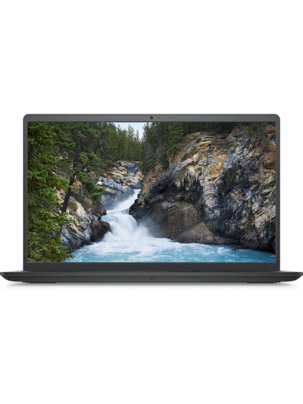 VOS 3530 FHD i5-1334U 8 512 W11P