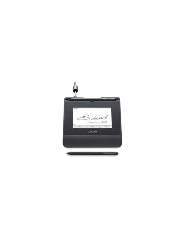 WACOM Signature Set STU540 + Sign Pro PDF
