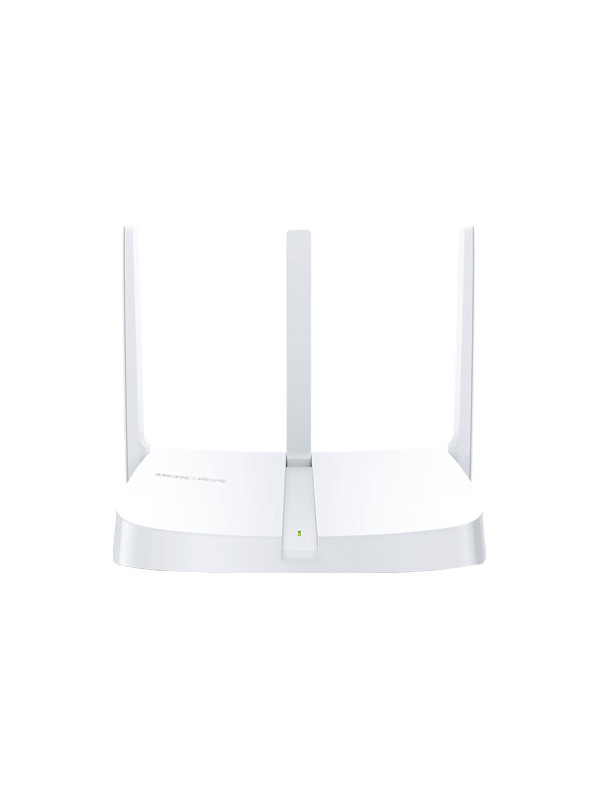 Wireless Router N300 MERCUSYS MW305R