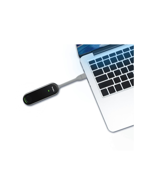 WPP30 Wireless Sharing & BYOD Pod