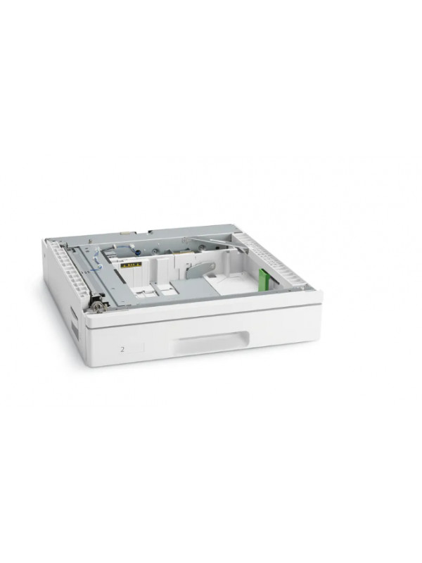 XEROX 097S04910 TAVA 520 COLI