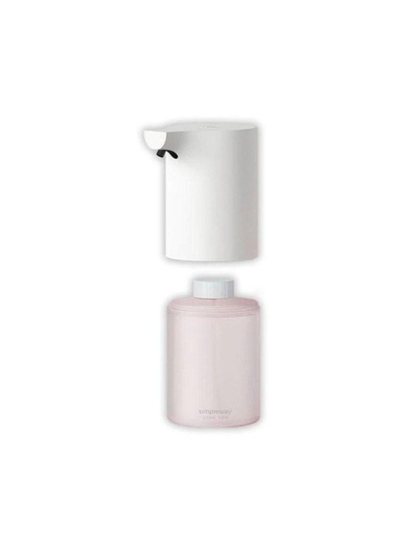 Xiaomi Mi Foaming Hand Soap X Simpleway