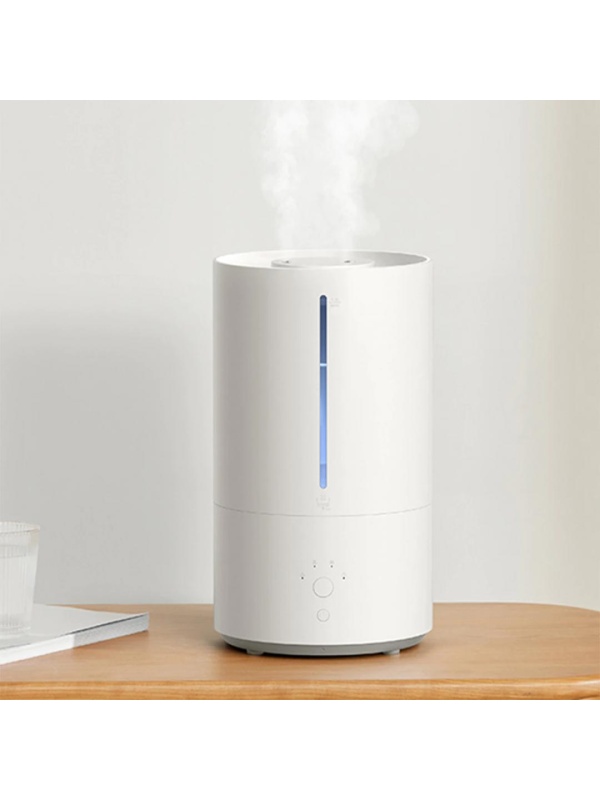 Xiaomi Smart Humidifier 2 EU