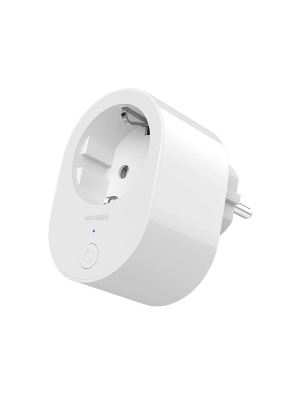 Xiaomi Smart Plug 2 EU