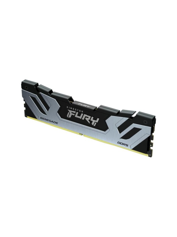 48GB 8400MT/s DDR5 CL40 CUDIMM (Kit of 2