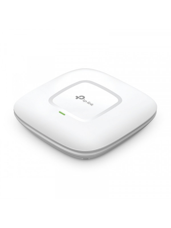 Acces Point TP-Link wireless AC1200 Gigabit, Dual Band