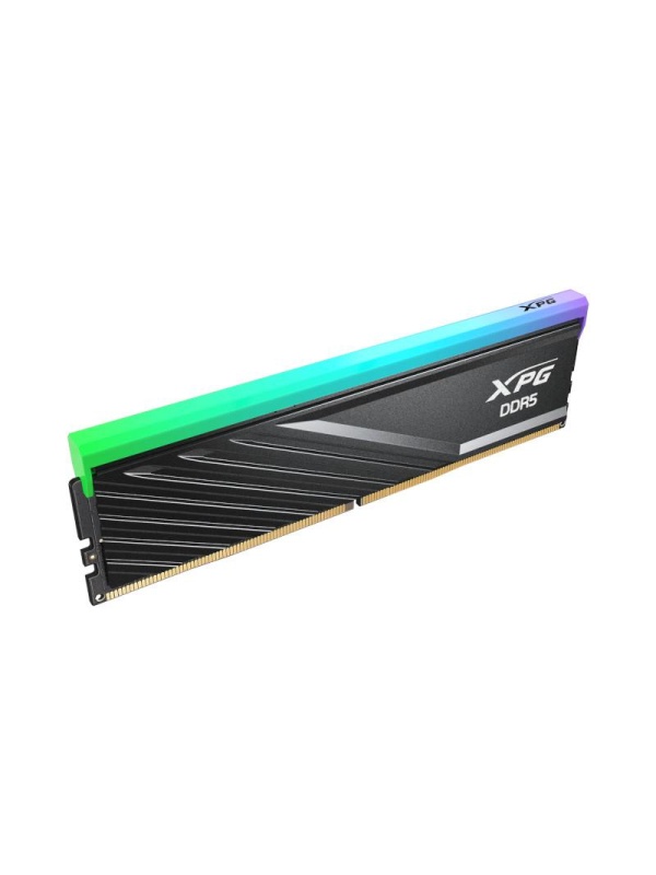 ADATA LANCER DDR5 16GB 6400Mhz