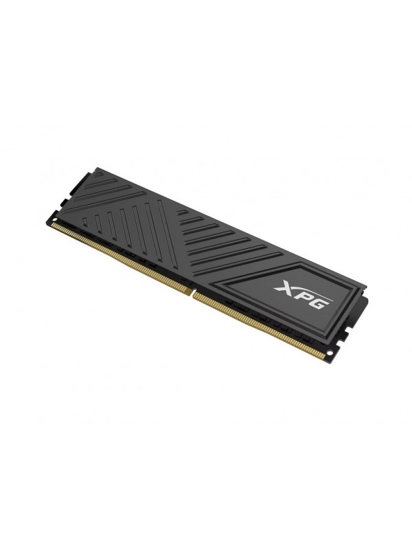 Adata xpg gammix ddr4 32gb 3200 cl16