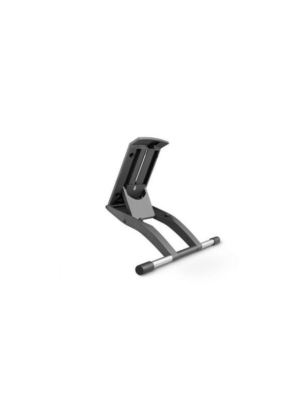 Adjustable stand for DTK-1660, DTK-1660E