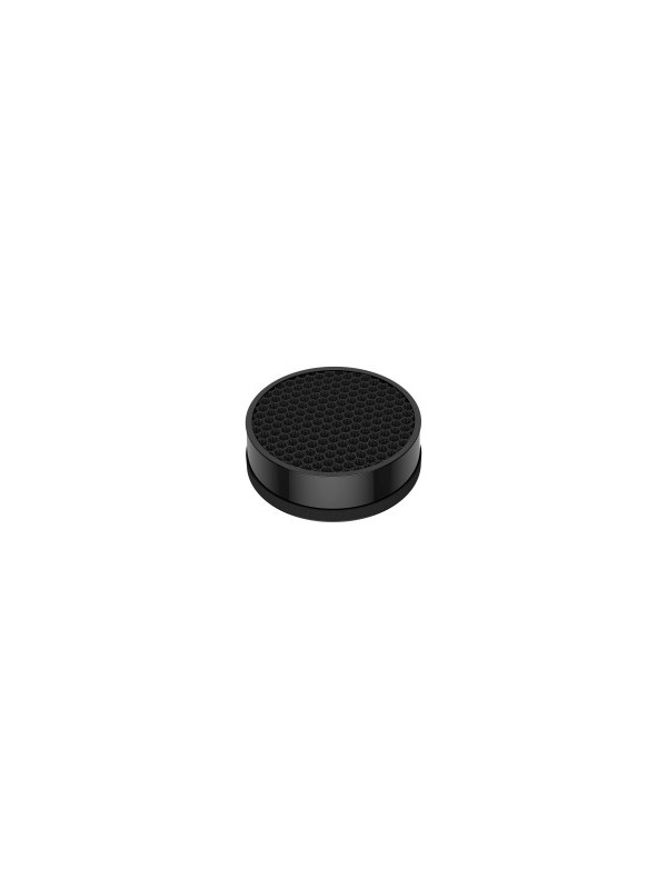 AENO Air Purifier AAP0003 filter H13, activated carbon granules, HEPA, ?195*60mm, NW 0.37Kg