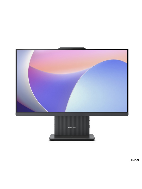 AIO 23.8 NT FHD R5 7535HS 16 512 UMA DOS