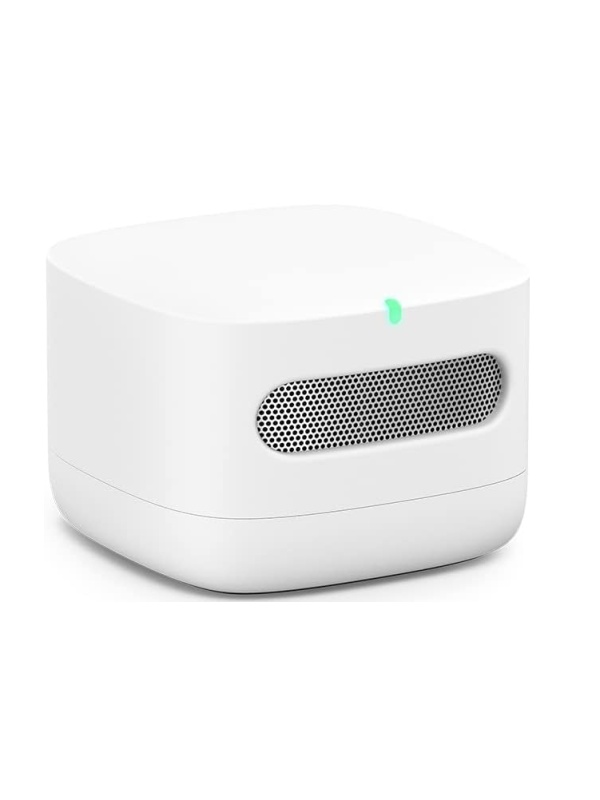 Amazon Smart Air Quality Monitor