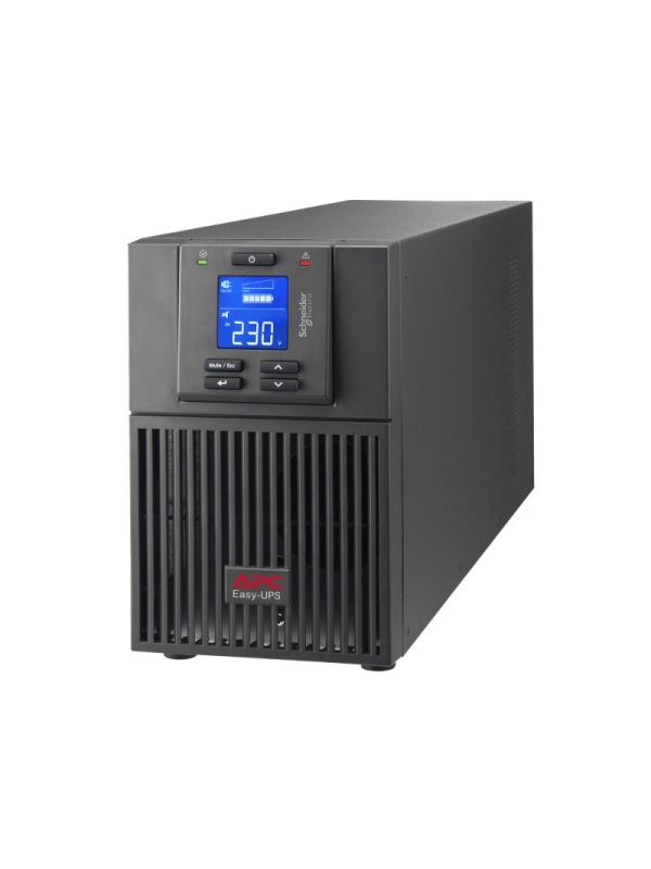 APC Smart-UPS RV 1000VA 230V