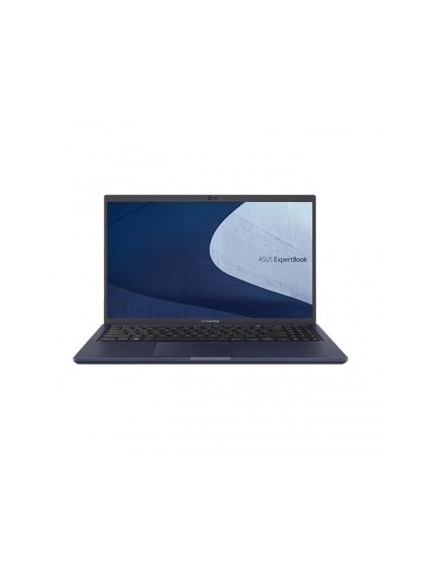 AS 15 I3-N305 8 256 FHD W11P EDU