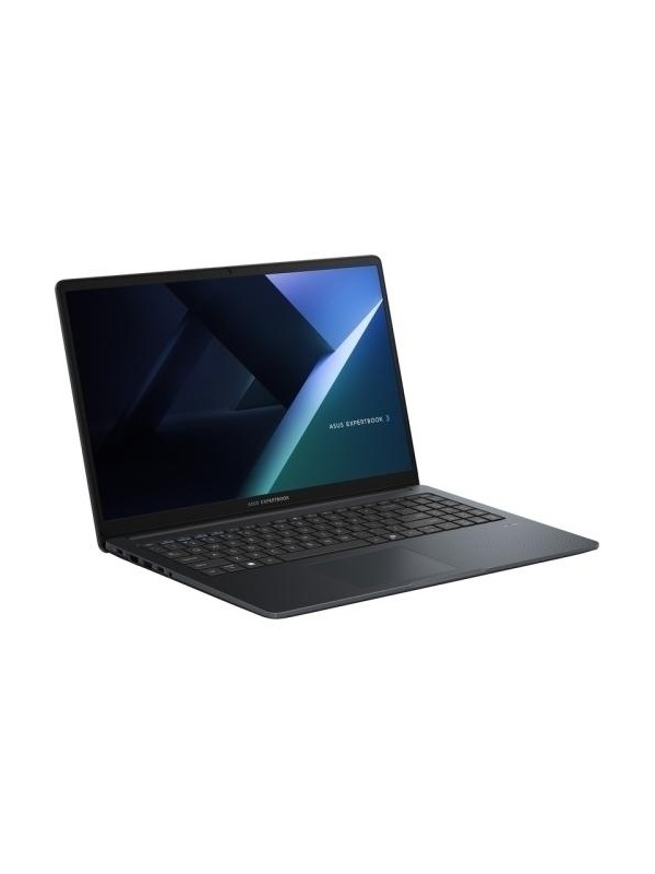 AS 15 I7-150U 16 1 FHD DOS