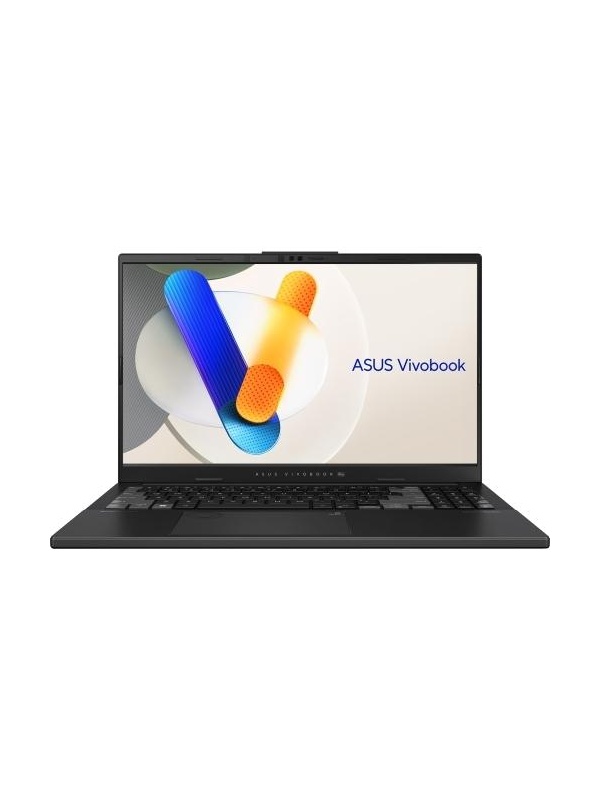 AS 15 U9-285H 8 1 4050 3K OLED W11P