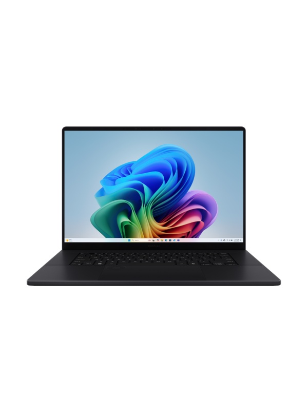 AS 16 AI 9 HX370 64 2 5070 4K OLED W11P