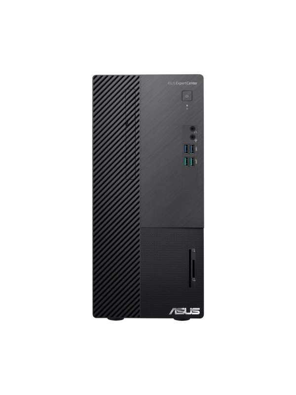 AS DT I3-13100 16 512 W11P EDU