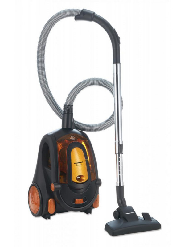 Aspirator fara sac heinner hvc-v800bk